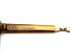 DEAN C col.KOA